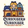 cccollectibles